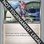 Skyla 2013 (Ian Whiton) 134 - World Championship Decks