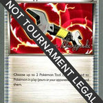 Tool Scrapper 2013 (Jason Klaczynski) 116 - World Championship Decks