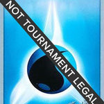 Water Energy 2013 (Yugo Sato)  - World Championship Decks