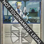Colress 2014 (Haruto Kobayashi) 118 - World Championship Decks