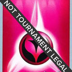 Fairy Energy 2014 (Michikazu Tsuda)  - World Championship Decks