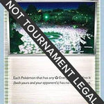 Fairy Garden 2014 (Michikazu Tsuda) 117 - World Championship Decks