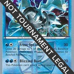 Kyurem 2014 (Haruto Kobayashi) 031 - World Championship Decks