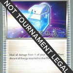 Max Potion 2014 (Michikazu Tsuda) 094 - World Championship Decks