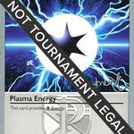 Plasma Energy 2014 (Andrew Estrada) 091 - World Championship Decks