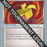 Muscle Band 2014 (Haruto Kobayashi) 121 - World Championship Decks