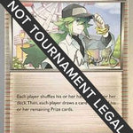 N 2014 (Andrew Estrada) 096 - World Championship Decks