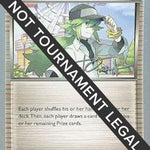 N 2014 (Trent Orndorff) 096 - World Championship Decks