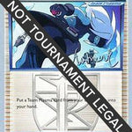 Shadow Triad 2014 (Andrew Estrada) 102 - World Championship Decks