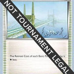 Skyarrow Bridge 2014 (Andrew Estrada) 091 - World Championship Decks