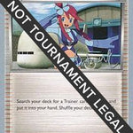 Skyla 2014 (Andrew Estrada) 134 - World Championship Decks