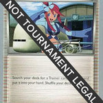 Skyla 2014 (Trent Orndorff) 134 - World Championship Decks