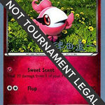 Spritzee 2014 (Michikazu Tsuda) 092 - World Championship Decks