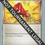 Startling Megaphone 2014 (Trent Orndorff) 097 - World Championship Decks