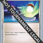 Switch 2014 (Haruto Kobayashi) 135 - World Championship Decks