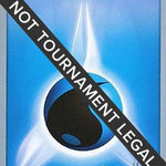 Water Energy 2014 (Michikazu Tsuda)  - World Championship Decks