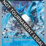 Articuno 2015 (Jacob Van Wagner) 017 - World Championship Decks