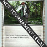 AZ 2015 (Patrick Martinez) 091 - World Championship Decks