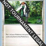 AZ 2015 (Rowan Stavenow) 091/null - World Championship Decks