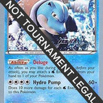 Blastoise 2015 (Jacob Van Wagner) 016 - World Championship Decks