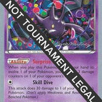 Crobat 2015 (Patrick Martinez) 033 - World Championship Decks