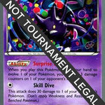 Crobat 2015 (Rowan Stavenow) 033 - World Championship Decks