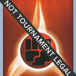 Fighting Energy 2015 (Alejandro Ng-Guzman)  - World Championship Decks