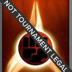 Fighting Energy 2015 (Rowan Stavenow)  - World Championship Decks