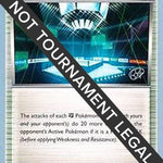 Fighting Stadium 2015 (Rowan Stavenow) 090 - World Championship Decks