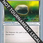 Float Stone 2015 (Jacob Van Wagner) 099 - World Championship Decks