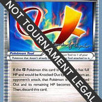Focus Sash 2015 (Alejandro Ng-Guzman) 091 - World Championship Decks
