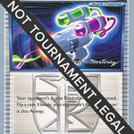 Hypnotoxic Laser 2015 (Patrick Martinez) 123 - World Championship Decks
