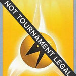 Lightning Energy 2015 (Patrick Martinez)  - World Championship Decks