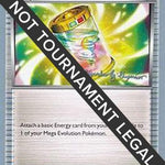 Mega Turbo 2015 (Alejandro Ng-Guzman) 086 - World Championship Decks