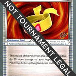 Muscle Band 2015 (Rowan Stavenow) 121 - World Championship Decks