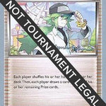 N 2015 (Alejandro Ng-Guzman) 096 - World Championship Decks