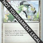N 2015 (Patrick Martinez) 096 - World Championship Decks