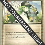 N 2015 (Rowan Stavenow) 096 - World Championship Decks