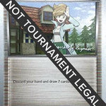 Professor Juniper 2015 (Alejandro Ng-Guzman) 084 - World Championship Decks