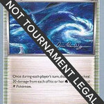 Rough Seas 2015 (Jacob Van Wagner) 137 - World Championship Decks