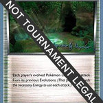 Shrine of Memories 2015 (Alejandro Ng-Guzman) 139 - World Championship Decks