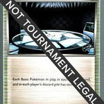Silent Lab 2015 (Rowan Stavenow) 140 - World Championship Decks