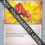 Startling Megaphone 2015 (Alejandro Ng-Guzman) 097 - World Championship Decks