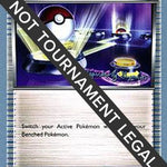 Switch 2015 (Alejandro Ng-Guzman) 095 - World Championship Decks