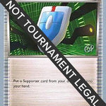 VS Seeker 2015 (Rowan Stavenow) 109 - World Championship Decks