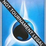 Water Energy 2015 (Jacob Van Wagner)  - World Championship Decks