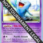 Wobbuffet 2015 (Alejandro Ng-Guzman) 036 - World Championship Decks