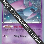 Zubat 2015 (Patrick Martinez) 053 - World Championship Decks