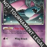Zubat 2015 (Rowan Stavenow) 053 - World Championship Decks