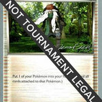 AZ 2016 (Jesper Eriksen) 091 - World Championship Decks